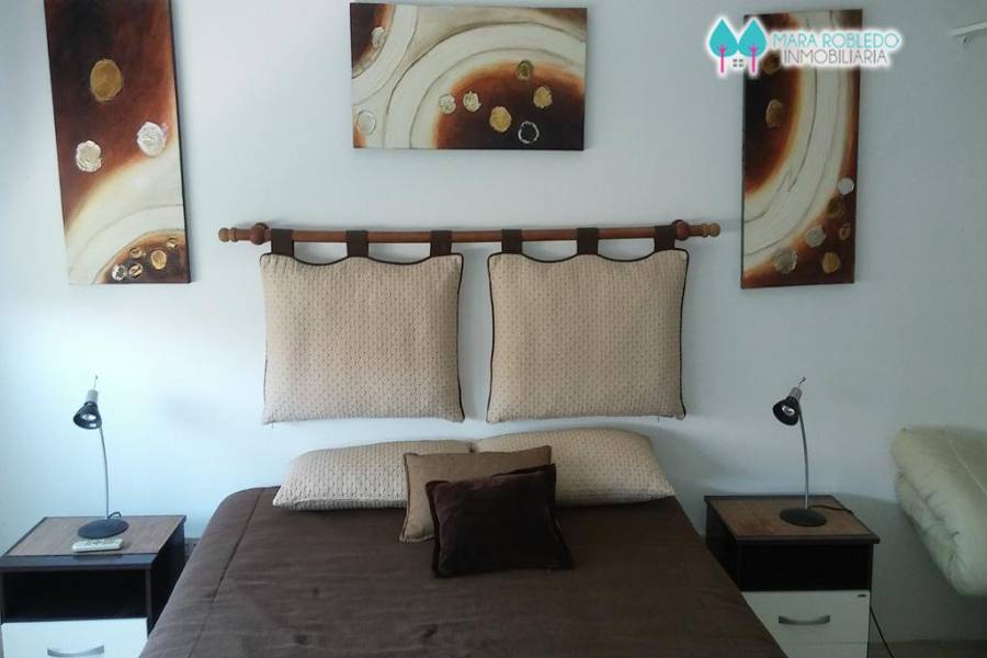 Pinamar,Buenos Aires,Argentina,3 Bedrooms Bedrooms,2 BathroomsBathrooms,Apartamentos,DEL CARACOL,2,5788