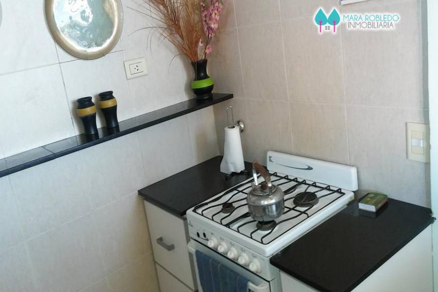 Pinamar,Buenos Aires,Argentina,3 Bedrooms Bedrooms,2 BathroomsBathrooms,Apartamentos,DEL CARACOL,2,5788
