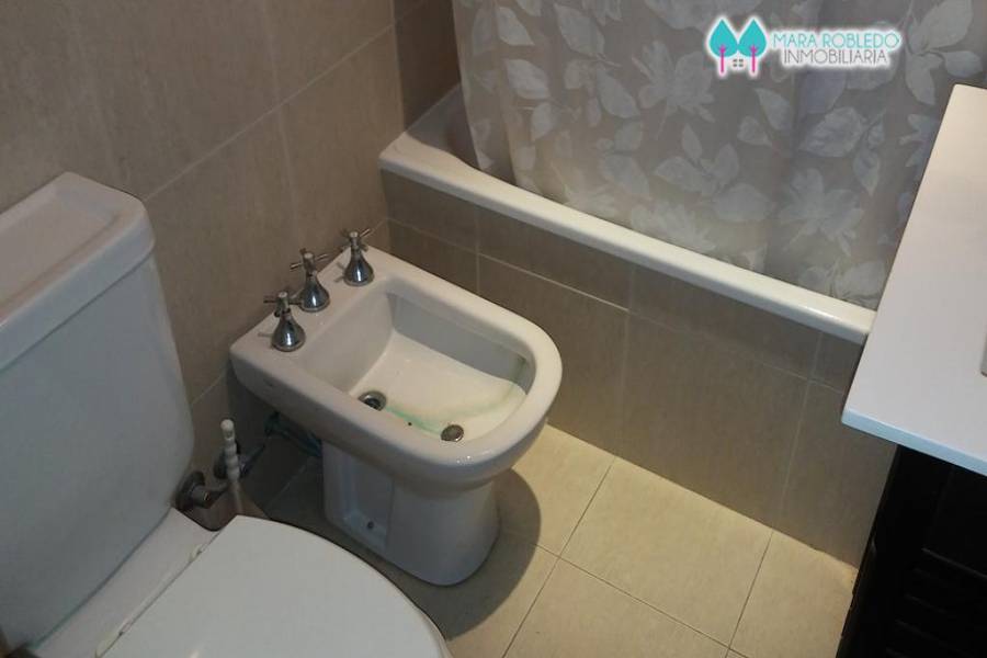 Pinamar,Buenos Aires,Argentina,3 Bedrooms Bedrooms,2 BathroomsBathrooms,Apartamentos,DEL CARACOL,2,5788