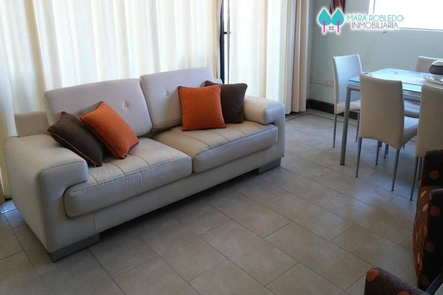 Pinamar,Buenos Aires,Argentina,3 Bedrooms Bedrooms,2 BathroomsBathrooms,Apartamentos,DEL CARACOL,2,5788