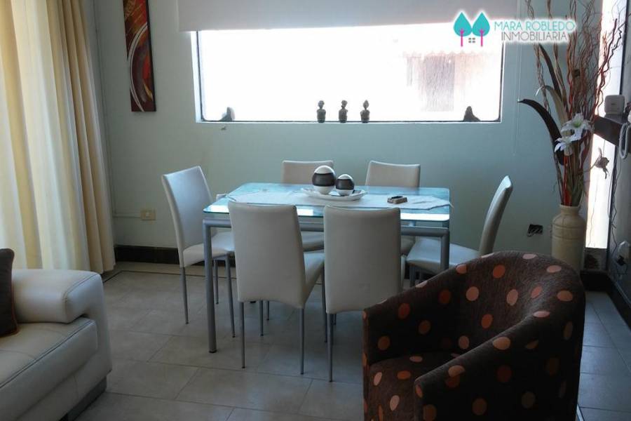 Pinamar,Buenos Aires,Argentina,3 Bedrooms Bedrooms,2 BathroomsBathrooms,Apartamentos,DEL CARACOL,2,5788