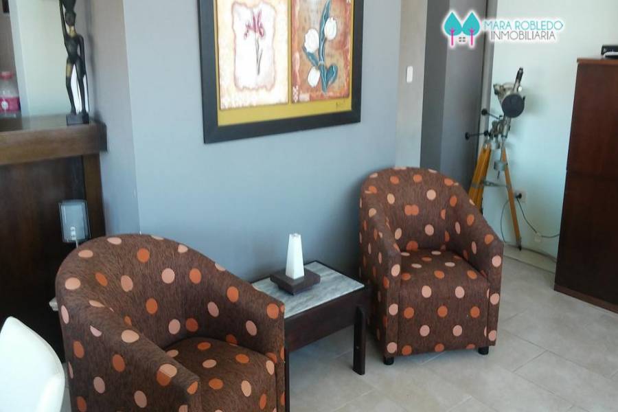 Pinamar,Buenos Aires,Argentina,3 Bedrooms Bedrooms,2 BathroomsBathrooms,Apartamentos,DEL CARACOL,2,5788