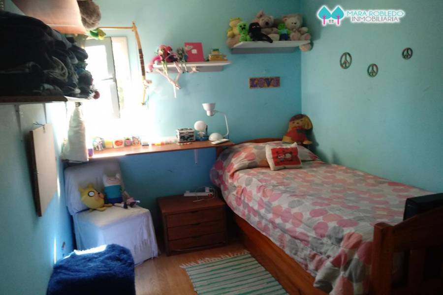 Pinamar,Buenos Aires,Argentina,2 Bedrooms Bedrooms,2 BathroomsBathrooms,Apartamentos,CONSTITUCION,1,5790