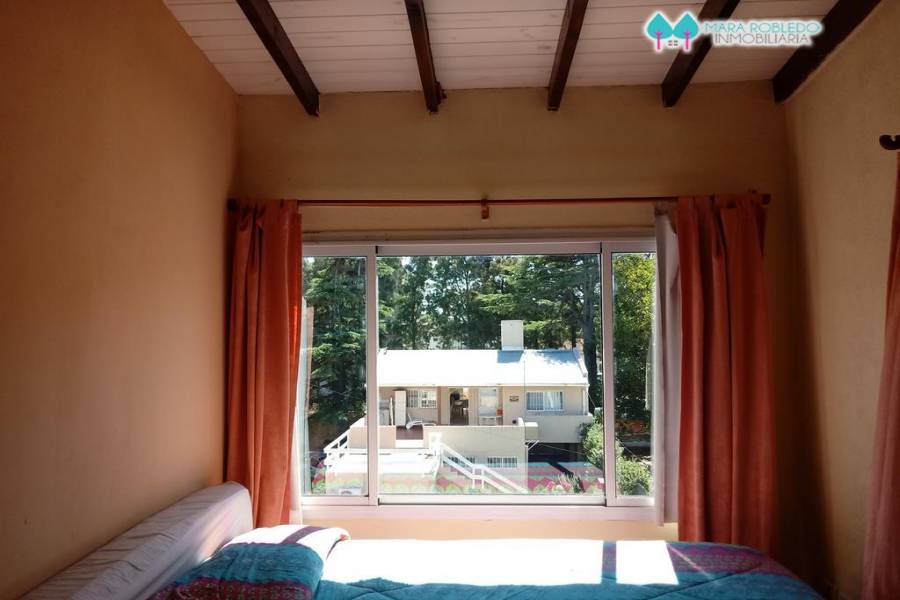 Pinamar,Buenos Aires,Argentina,2 Bedrooms Bedrooms,2 BathroomsBathrooms,Apartamentos,CONSTITUCION,1,5790