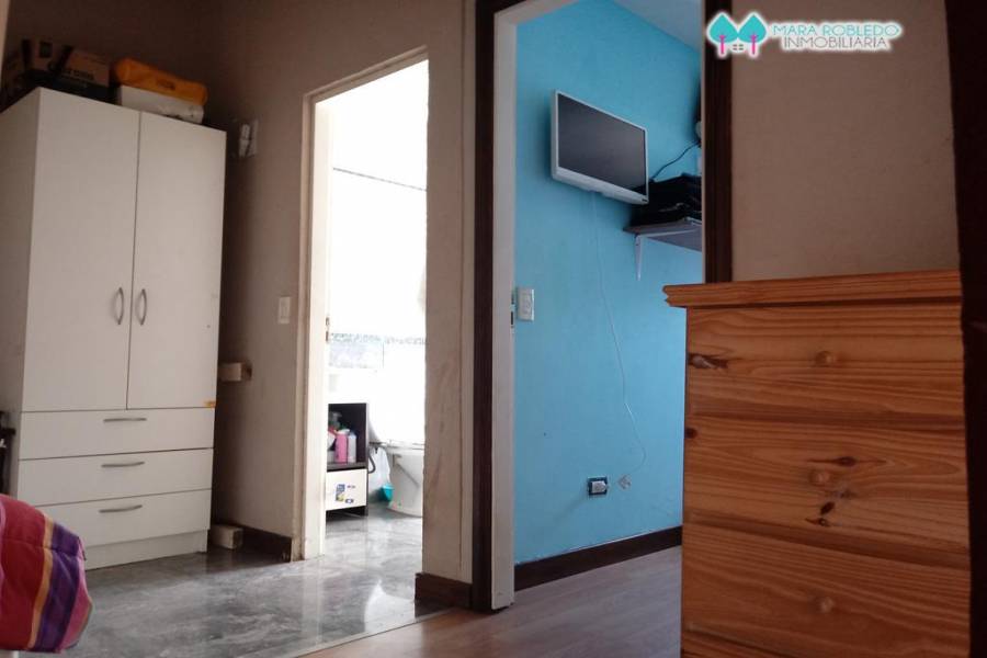 Pinamar,Buenos Aires,Argentina,2 Bedrooms Bedrooms,2 BathroomsBathrooms,Apartamentos,CONSTITUCION,1,5790