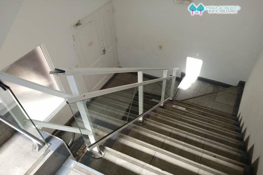 Pinamar,Buenos Aires,Argentina,2 Bedrooms Bedrooms,2 BathroomsBathrooms,Apartamentos,CONSTITUCION,1,5790
