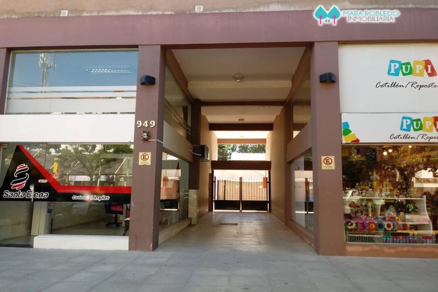 Pinamar,Buenos Aires,Argentina,2 Bedrooms Bedrooms,2 BathroomsBathrooms,Apartamentos,CONSTITUCION,1,5790