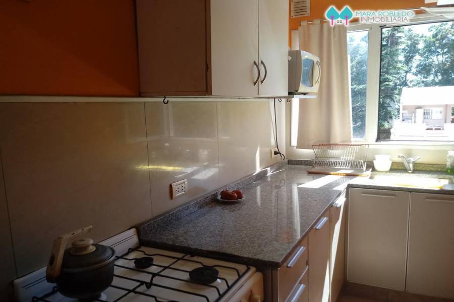 Pinamar,Buenos Aires,Argentina,2 Bedrooms Bedrooms,2 BathroomsBathrooms,Apartamentos,CONSTITUCION,1,5790