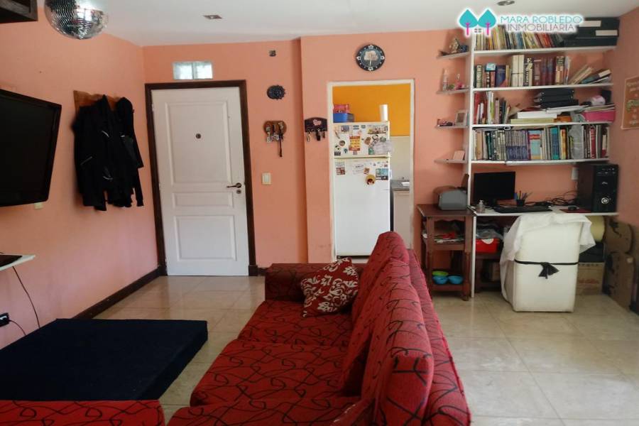Pinamar,Buenos Aires,Argentina,2 Bedrooms Bedrooms,2 BathroomsBathrooms,Apartamentos,CONSTITUCION,1,5790