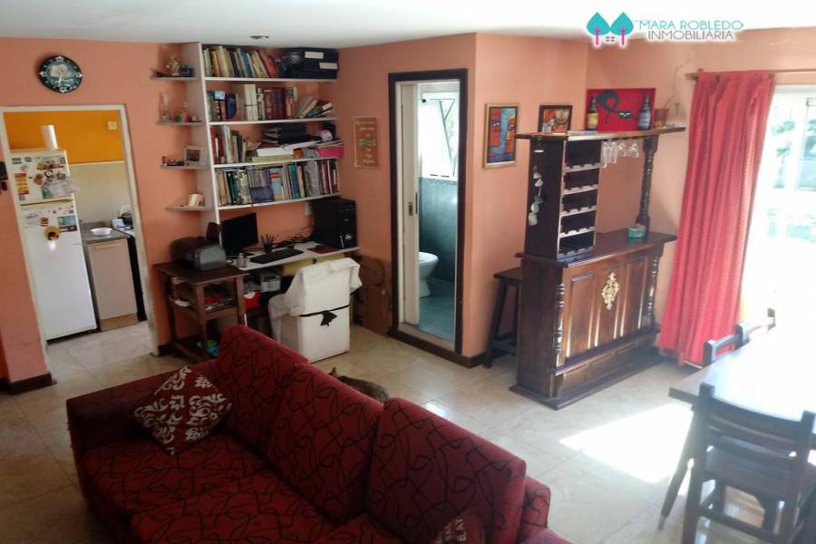 Pinamar,Buenos Aires,Argentina,2 Bedrooms Bedrooms,2 BathroomsBathrooms,Apartamentos,CONSTITUCION,1,5790