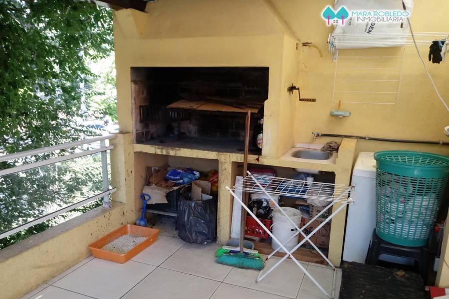 Pinamar,Buenos Aires,Argentina,2 Bedrooms Bedrooms,2 BathroomsBathrooms,Apartamentos,CONSTITUCION,1,5790