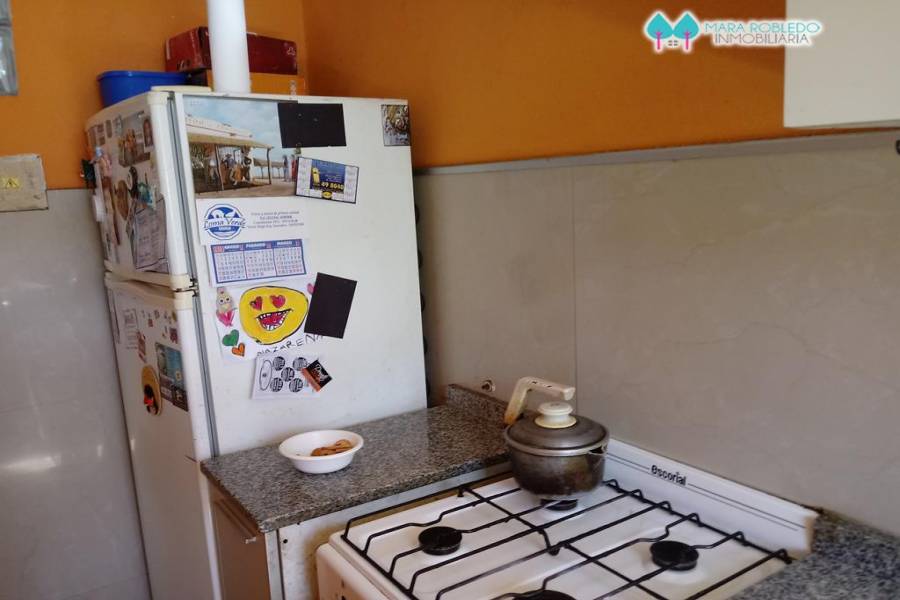 Pinamar,Buenos Aires,Argentina,2 Bedrooms Bedrooms,2 BathroomsBathrooms,Apartamentos,CONSTITUCION,1,5790
