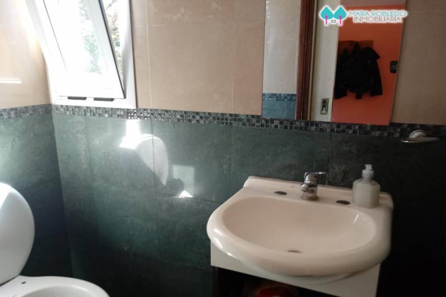 Pinamar,Buenos Aires,Argentina,2 Bedrooms Bedrooms,2 BathroomsBathrooms,Apartamentos,CONSTITUCION,1,5790