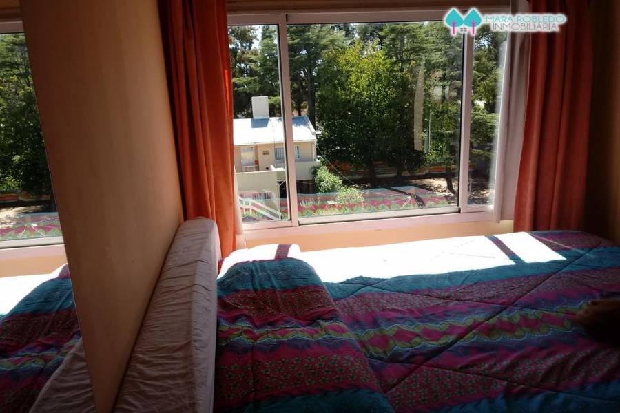 Pinamar,Buenos Aires,Argentina,2 Bedrooms Bedrooms,2 BathroomsBathrooms,Apartamentos,CONSTITUCION,1,5790
