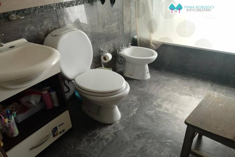 Pinamar,Buenos Aires,Argentina,2 Bedrooms Bedrooms,2 BathroomsBathrooms,Apartamentos,CONSTITUCION,1,5790