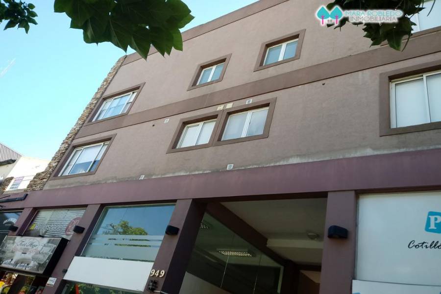 Pinamar,Buenos Aires,Argentina,2 Bedrooms Bedrooms,2 BathroomsBathrooms,Apartamentos,CONSTITUCION,1,5790