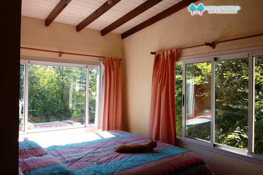 Pinamar,Buenos Aires,Argentina,2 Bedrooms Bedrooms,2 BathroomsBathrooms,Apartamentos,CONSTITUCION,1,5790