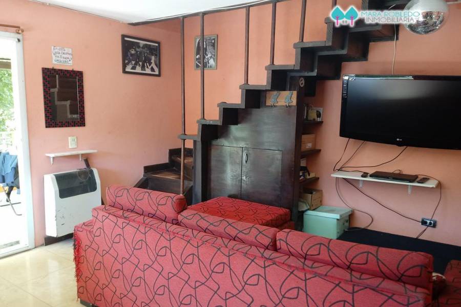 Pinamar,Buenos Aires,Argentina,2 Bedrooms Bedrooms,2 BathroomsBathrooms,Apartamentos,CONSTITUCION,1,5790