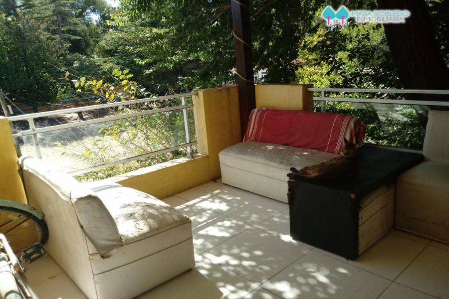 Pinamar,Buenos Aires,Argentina,2 Bedrooms Bedrooms,2 BathroomsBathrooms,Apartamentos,CONSTITUCION,1,5790