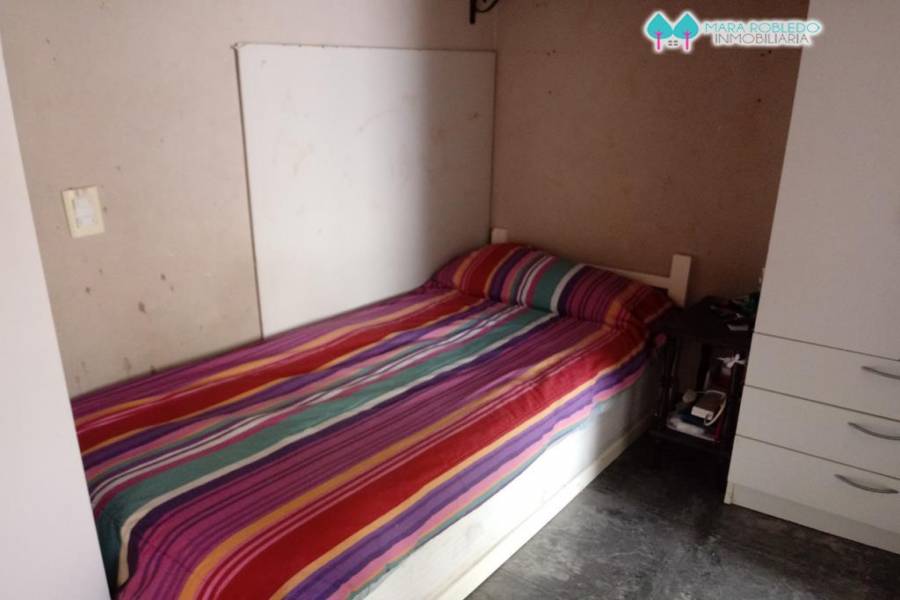 Pinamar,Buenos Aires,Argentina,2 Bedrooms Bedrooms,2 BathroomsBathrooms,Apartamentos,CONSTITUCION,1,5790