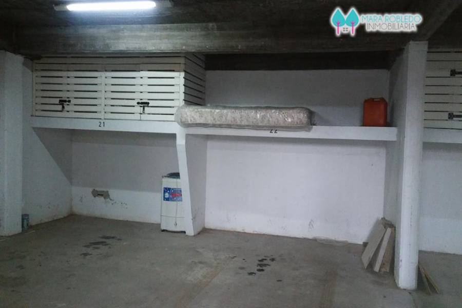 Pinamar,Buenos Aires,Argentina,2 Bedrooms Bedrooms,2 BathroomsBathrooms,Apartamentos,DE LA TIJERETA ,2,5792