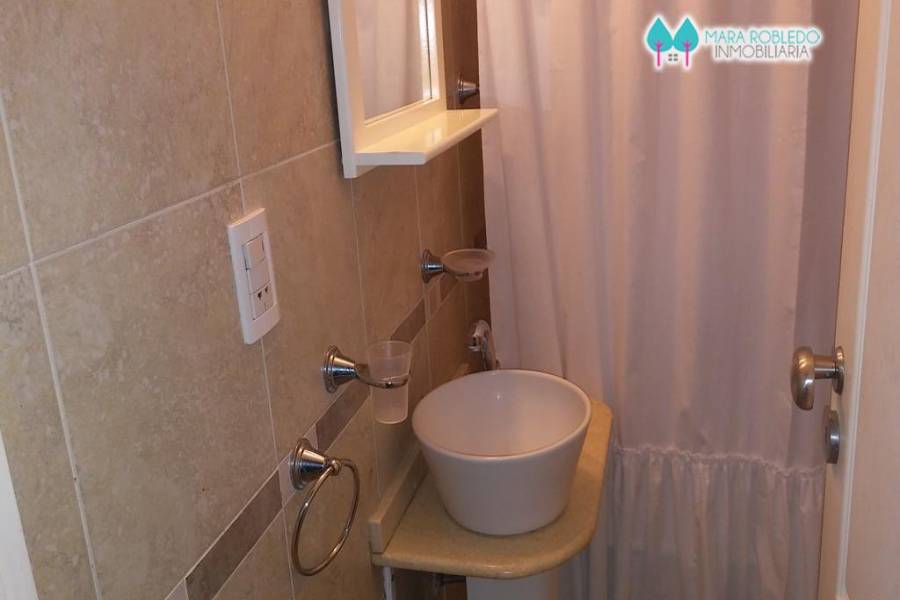 Pinamar,Buenos Aires,Argentina,2 Bedrooms Bedrooms,2 BathroomsBathrooms,Apartamentos,DE LA TIJERETA ,2,5792