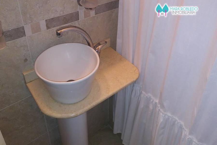 Pinamar,Buenos Aires,Argentina,2 Bedrooms Bedrooms,2 BathroomsBathrooms,Apartamentos,DE LA TIJERETA ,2,5792