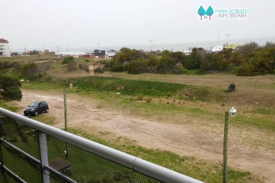 Pinamar,Buenos Aires,Argentina,2 Bedrooms Bedrooms,2 BathroomsBathrooms,Apartamentos,DE LA TIJERETA ,2,5792