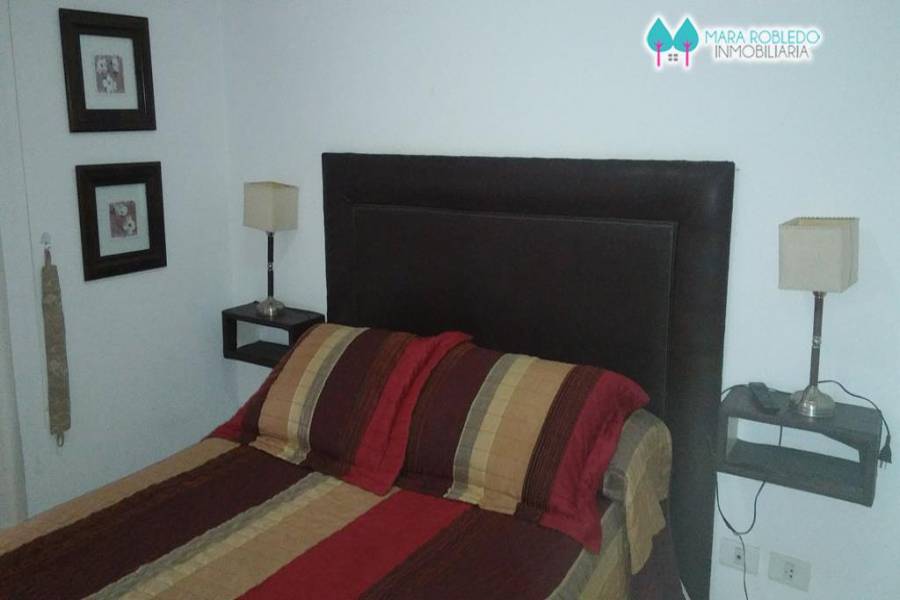 Pinamar,Buenos Aires,Argentina,2 Bedrooms Bedrooms,2 BathroomsBathrooms,Apartamentos,DE LA TIJERETA ,2,5792
