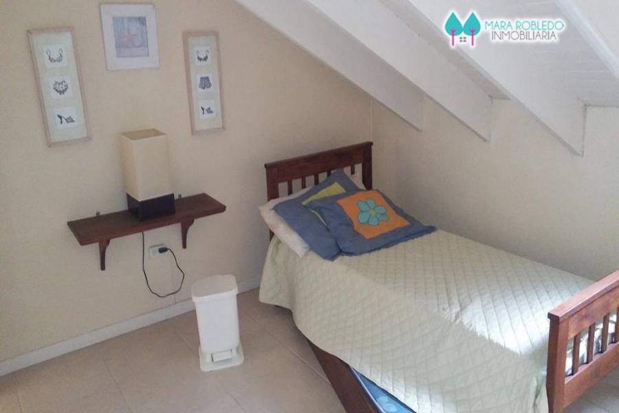Pinamar,Buenos Aires,Argentina,3 Bedrooms Bedrooms,3 BathroomsBathrooms,Apartamentos,DE LOS SILENIOS ,3,5797