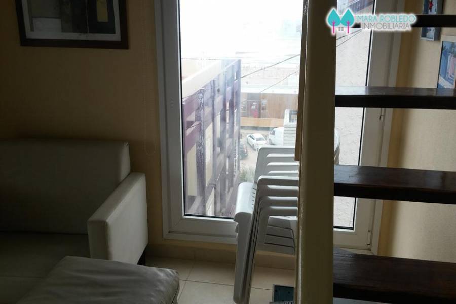 Pinamar,Buenos Aires,Argentina,3 Bedrooms Bedrooms,3 BathroomsBathrooms,Apartamentos,DE LOS SILENIOS ,3,5797
