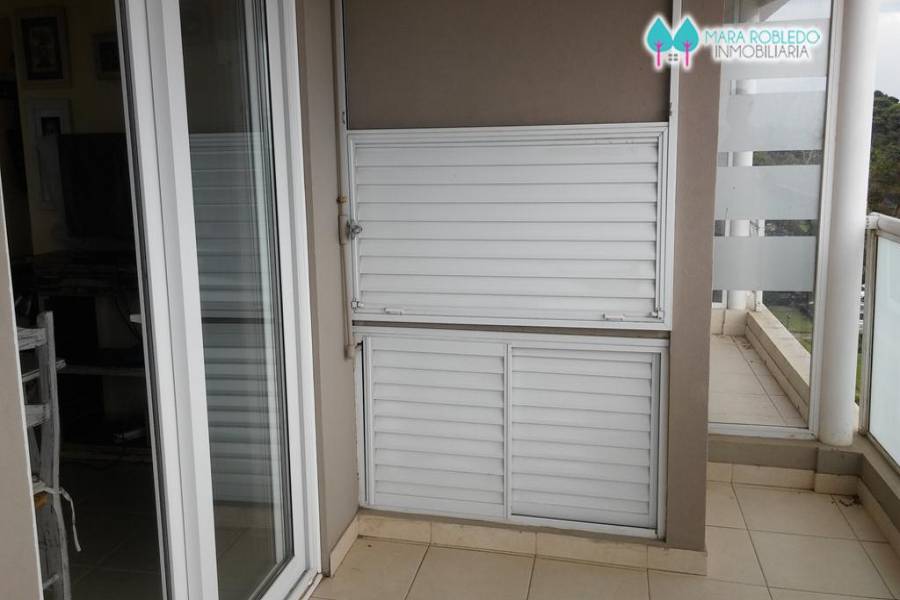Pinamar,Buenos Aires,Argentina,3 Bedrooms Bedrooms,3 BathroomsBathrooms,Apartamentos,DE LOS SILENIOS ,3,5797