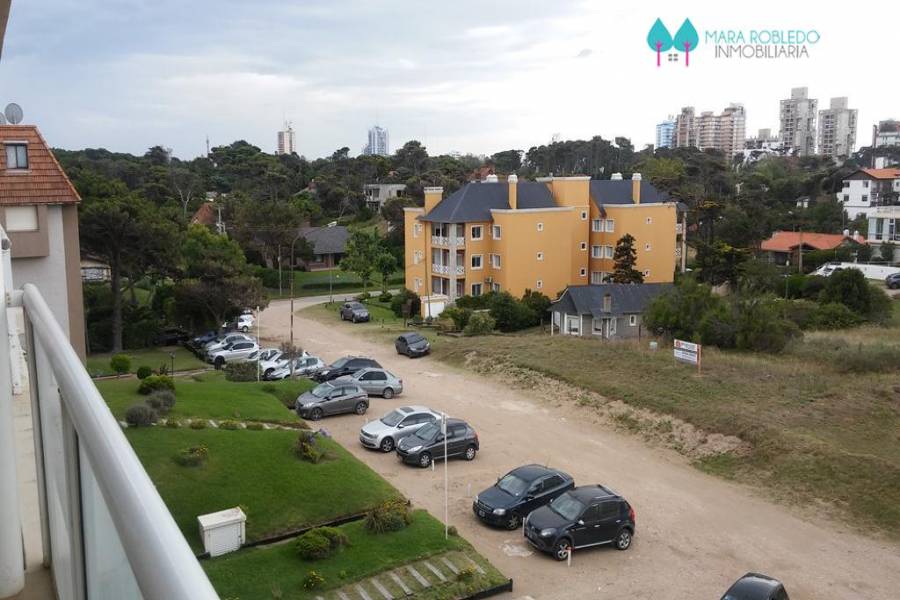 Pinamar,Buenos Aires,Argentina,3 Bedrooms Bedrooms,3 BathroomsBathrooms,Apartamentos,DE LOS SILENIOS ,3,5797
