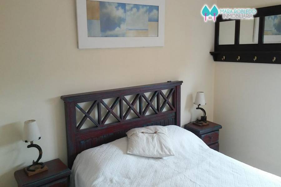 Pinamar,Buenos Aires,Argentina,3 Bedrooms Bedrooms,3 BathroomsBathrooms,Apartamentos,DE LOS SILENIOS ,3,5797