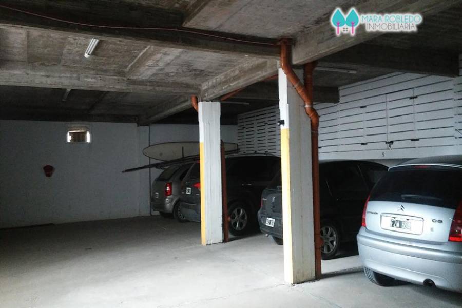 Pinamar,Buenos Aires,Argentina,3 Bedrooms Bedrooms,3 BathroomsBathrooms,Apartamentos,DE LOS SILENIOS ,3,5797