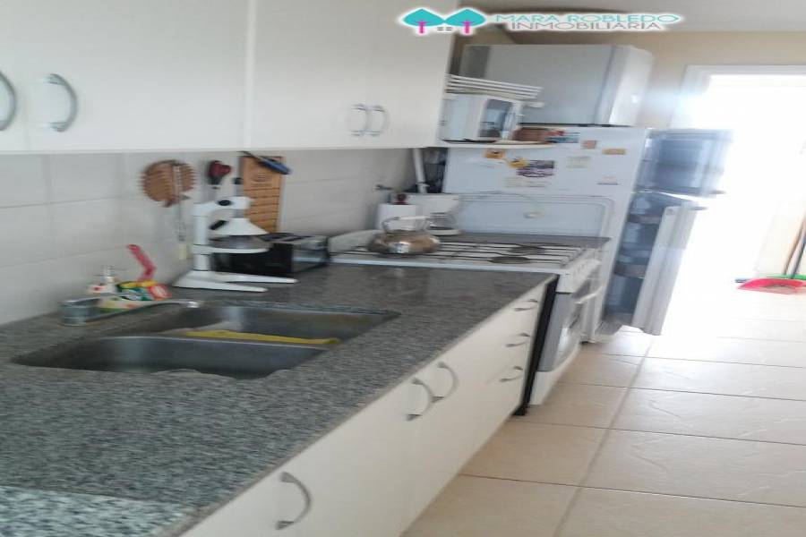 Pinamar,Buenos Aires,Argentina,3 Bedrooms Bedrooms,3 BathroomsBathrooms,Apartamentos,DE LOS SILENIOS ,3,5797