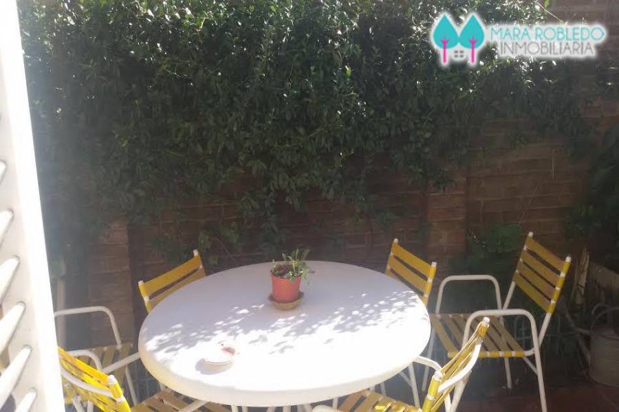Pinamar,Buenos Aires,Argentina,3 Bedrooms Bedrooms,2 BathroomsBathrooms,Duplex-Triplex,DEL CARACOL ,5798