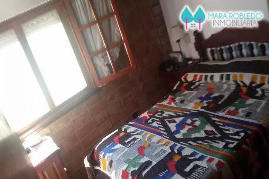 Pinamar,Buenos Aires,Argentina,3 Bedrooms Bedrooms,2 BathroomsBathrooms,Duplex-Triplex,DEL CARACOL ,5798