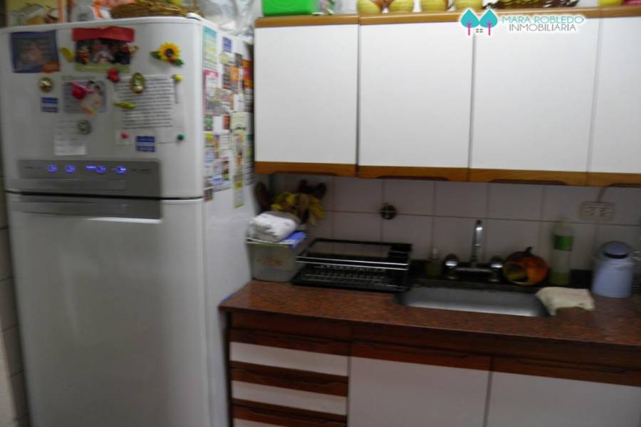 Pinamar,Buenos Aires,Argentina,3 Bedrooms Bedrooms,2 BathroomsBathrooms,Duplex-Triplex,DEL CARACOL ,5798
