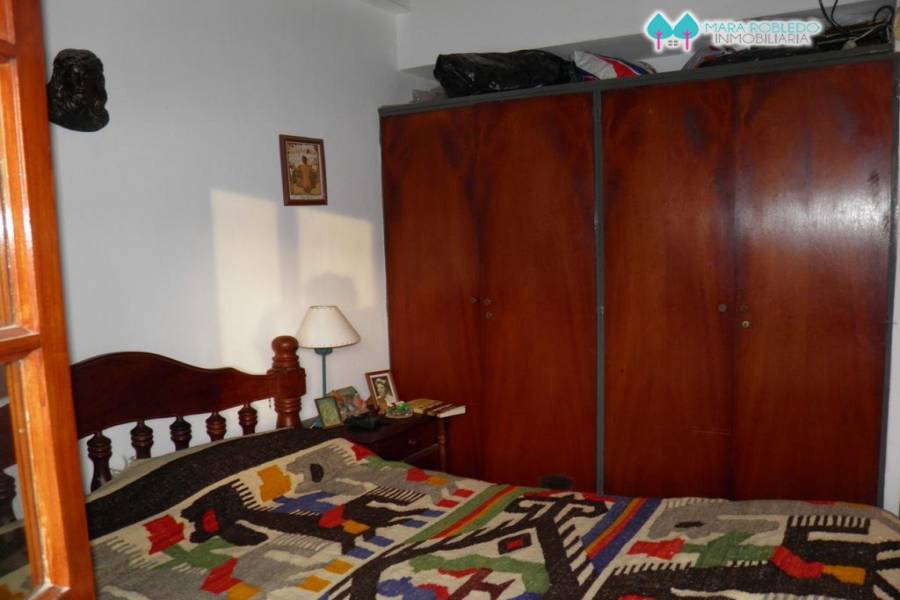 Pinamar,Buenos Aires,Argentina,3 Bedrooms Bedrooms,2 BathroomsBathrooms,Duplex-Triplex,DEL CARACOL ,5798