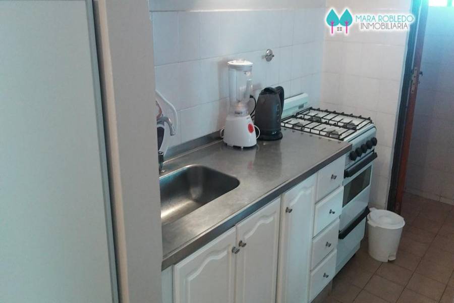 Pinamar,Buenos Aires,Argentina,2 Bedrooms Bedrooms,2 BathroomsBathrooms,Apartamentos,DUNAS,2,5808