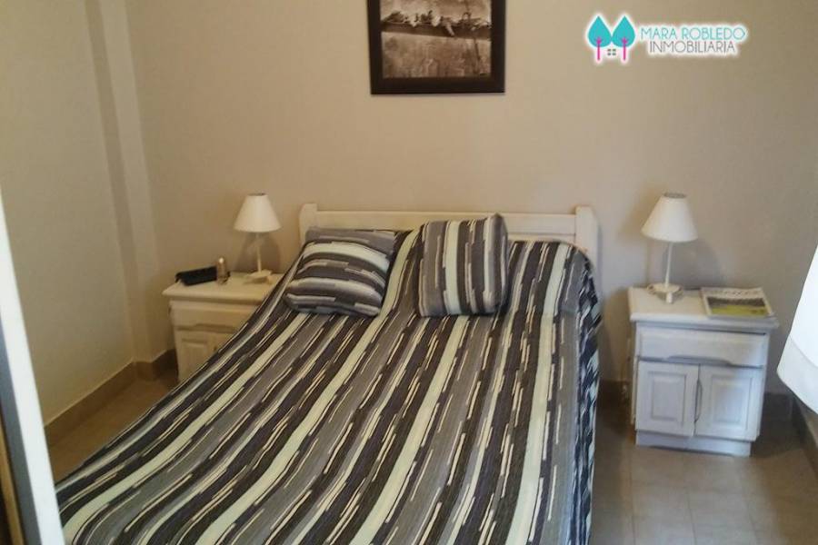 Pinamar,Buenos Aires,Argentina,2 Bedrooms Bedrooms,2 BathroomsBathrooms,Apartamentos,DUNAS,2,5808
