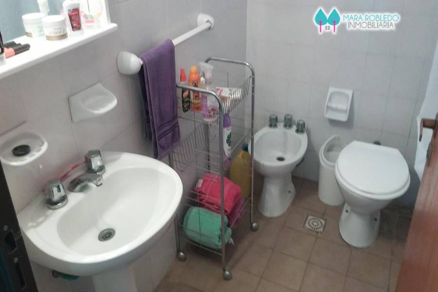 Pinamar,Buenos Aires,Argentina,2 Bedrooms Bedrooms,2 BathroomsBathrooms,Apartamentos,DUNAS,2,5808