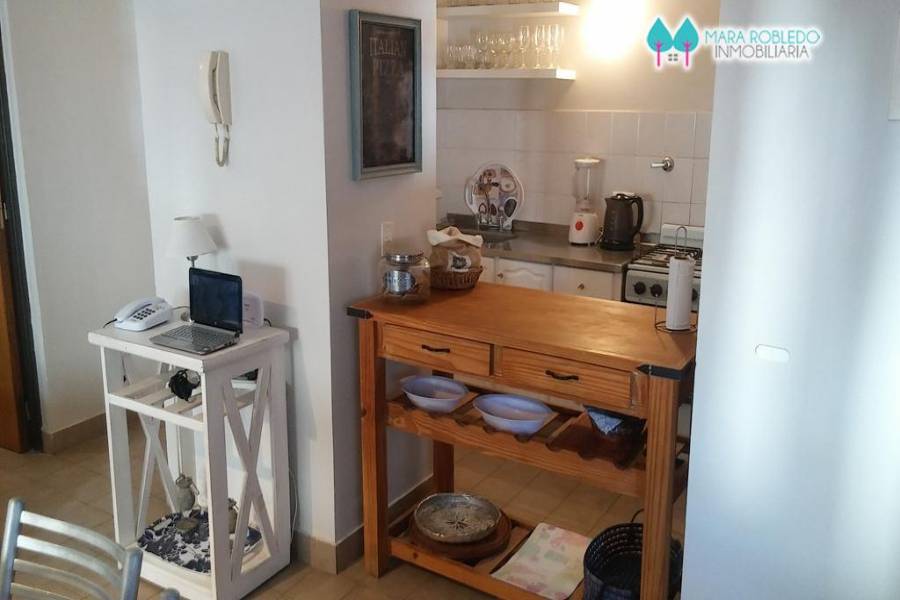 Pinamar,Buenos Aires,Argentina,2 Bedrooms Bedrooms,2 BathroomsBathrooms,Apartamentos,DUNAS,2,5808