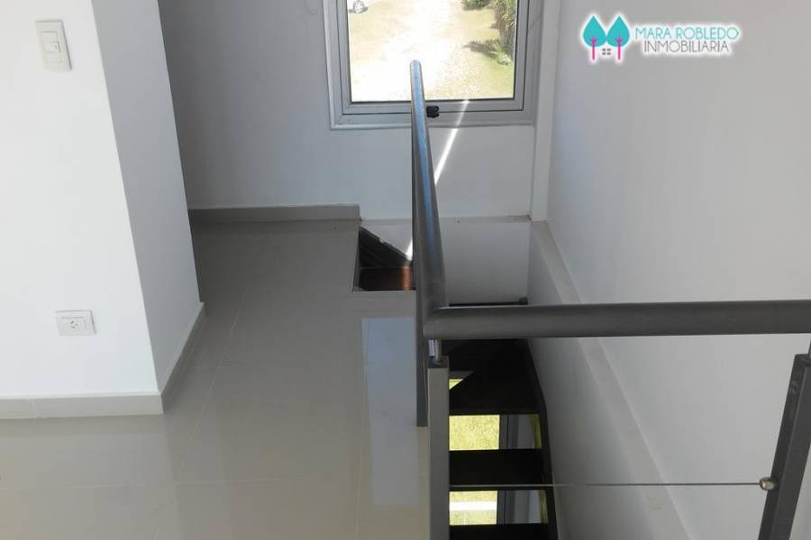 Pinamar,Buenos Aires,Argentina,3 Bedrooms Bedrooms,3 BathroomsBathrooms,Duplex-Triplex,EOLO,2,5810