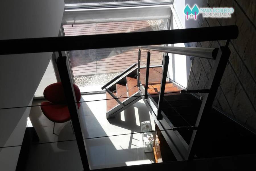 Pinamar,Buenos Aires,Argentina,2 Bedrooms Bedrooms,2 BathroomsBathrooms,Apartamentos,EOLO,5812