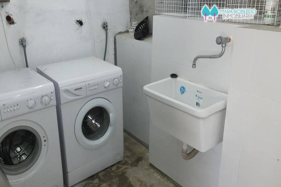 Pinamar,Buenos Aires,Argentina,2 Bedrooms Bedrooms,2 BathroomsBathrooms,Apartamentos,EOLO,5812
