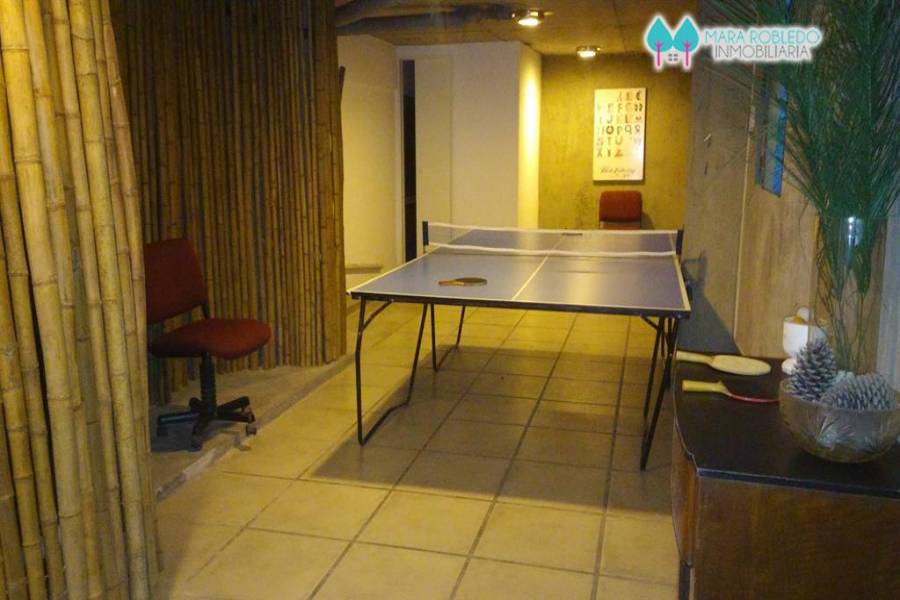 Pinamar,Buenos Aires,Argentina,2 Bedrooms Bedrooms,2 BathroomsBathrooms,Apartamentos,EOLO,5812