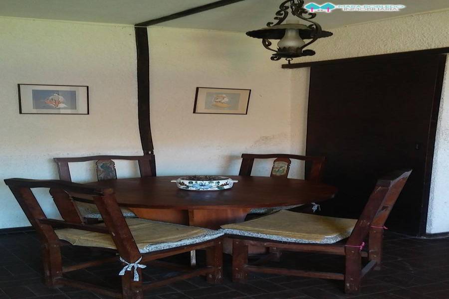 Pinamar,Buenos Aires,Argentina,2 Bedrooms Bedrooms,1 BañoBathrooms,Apartamentos,EOLO,2,5813