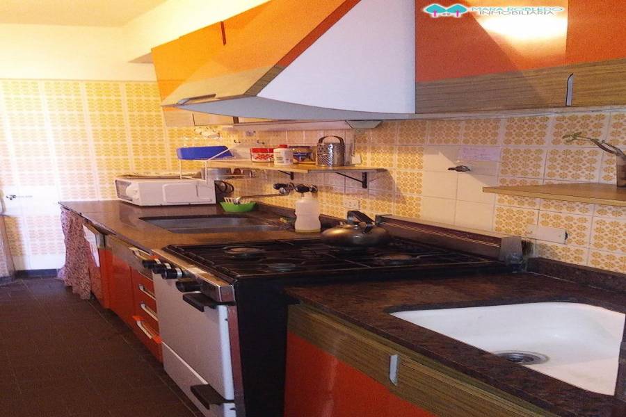 Pinamar,Buenos Aires,Argentina,2 Bedrooms Bedrooms,1 BañoBathrooms,Apartamentos,EOLO,2,5813